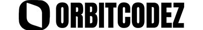 Orbitcodez